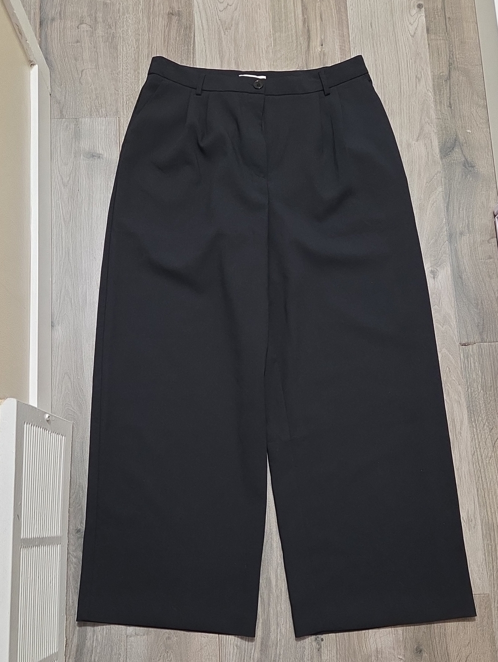 Ricki's Plus Size Pants